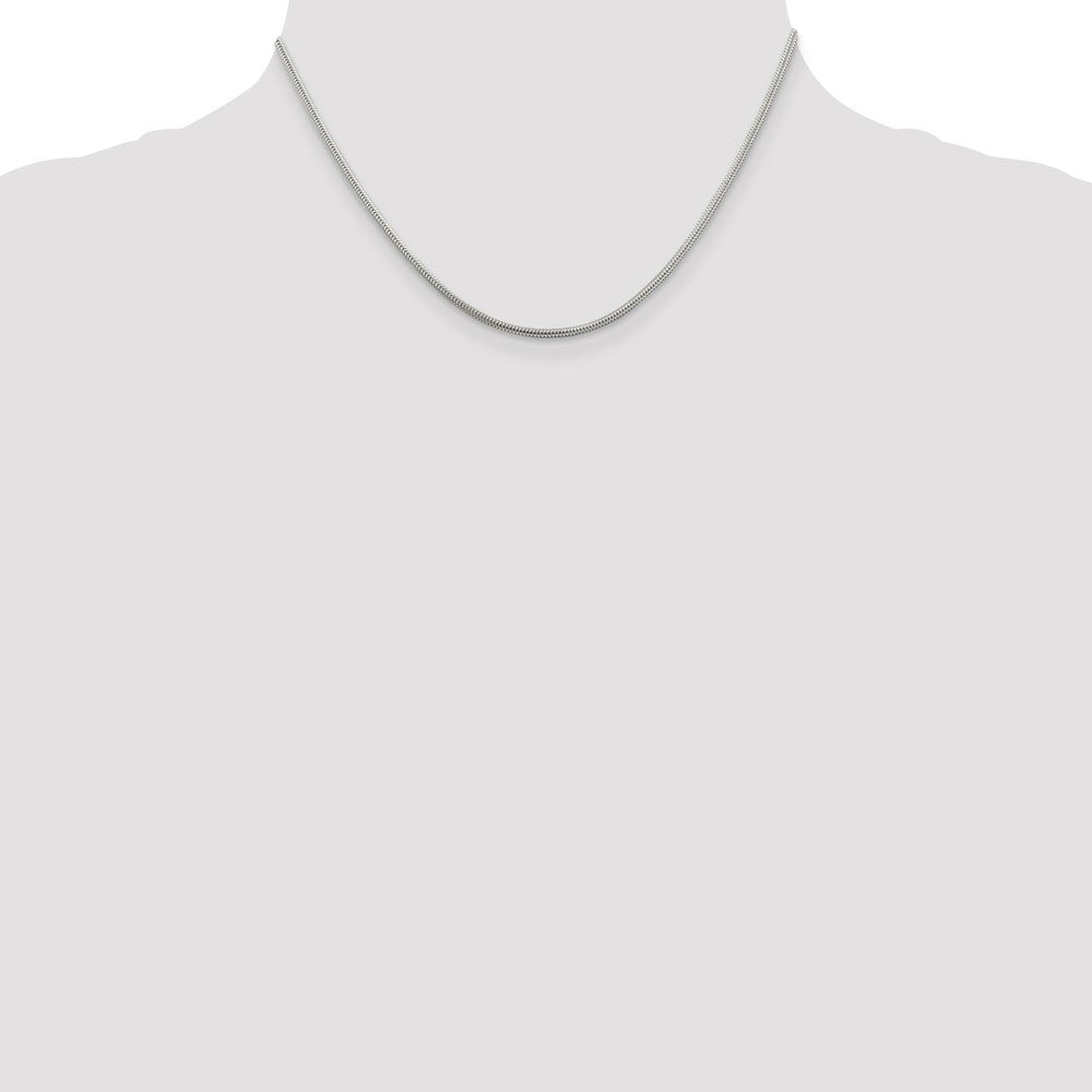 High Quality Luxury Necklaces for Women by Ryan Jonathan Fine Jewelry