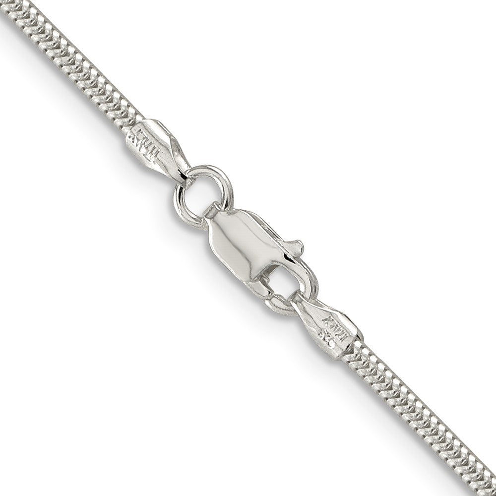 High Quality Luxury Necklaces for Women by Ryan Jonathan Fine Jewelry