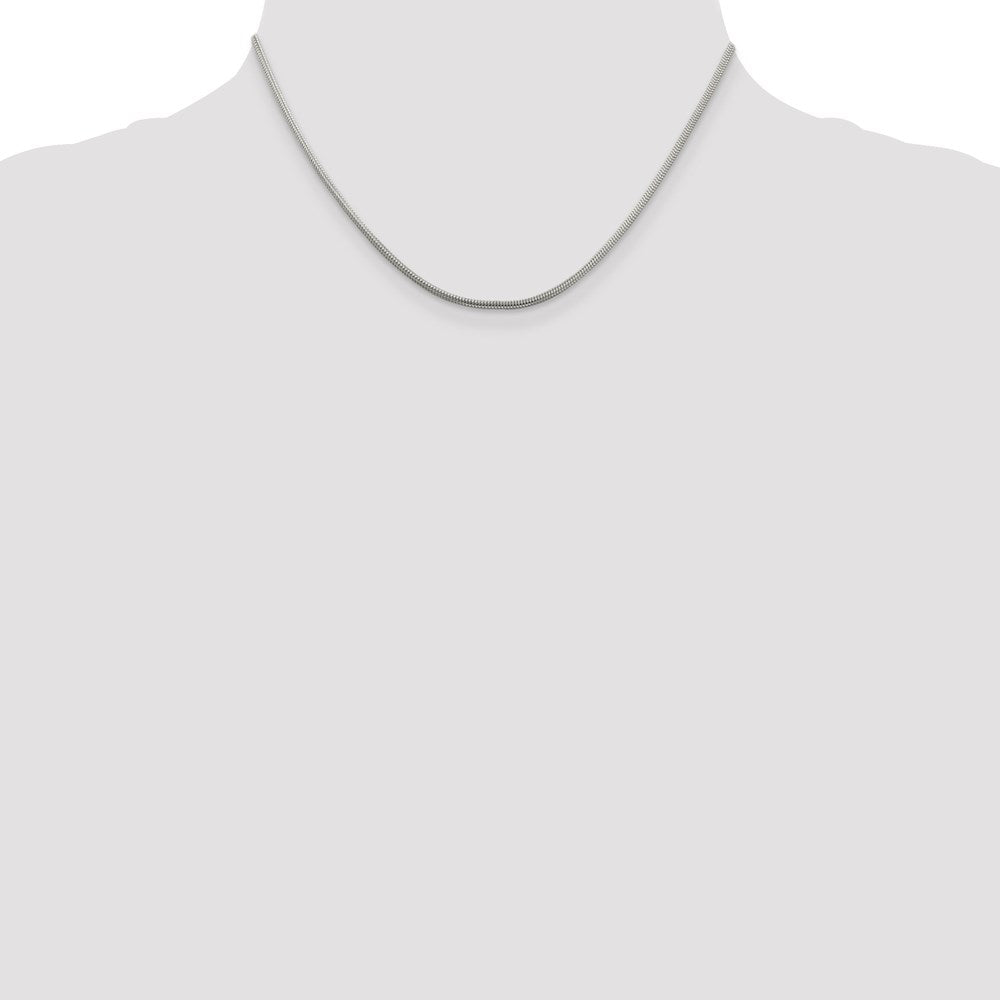 High Quality Luxury Necklaces for Women by Ryan Jonathan Fine Jewelry