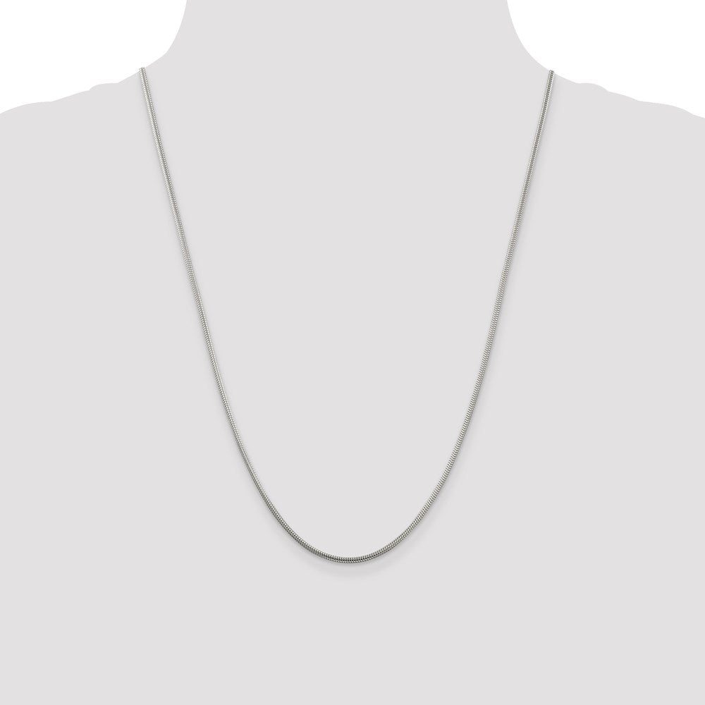 High Quality Luxury Necklaces for Women by Ryan Jonathan Fine Jewelry