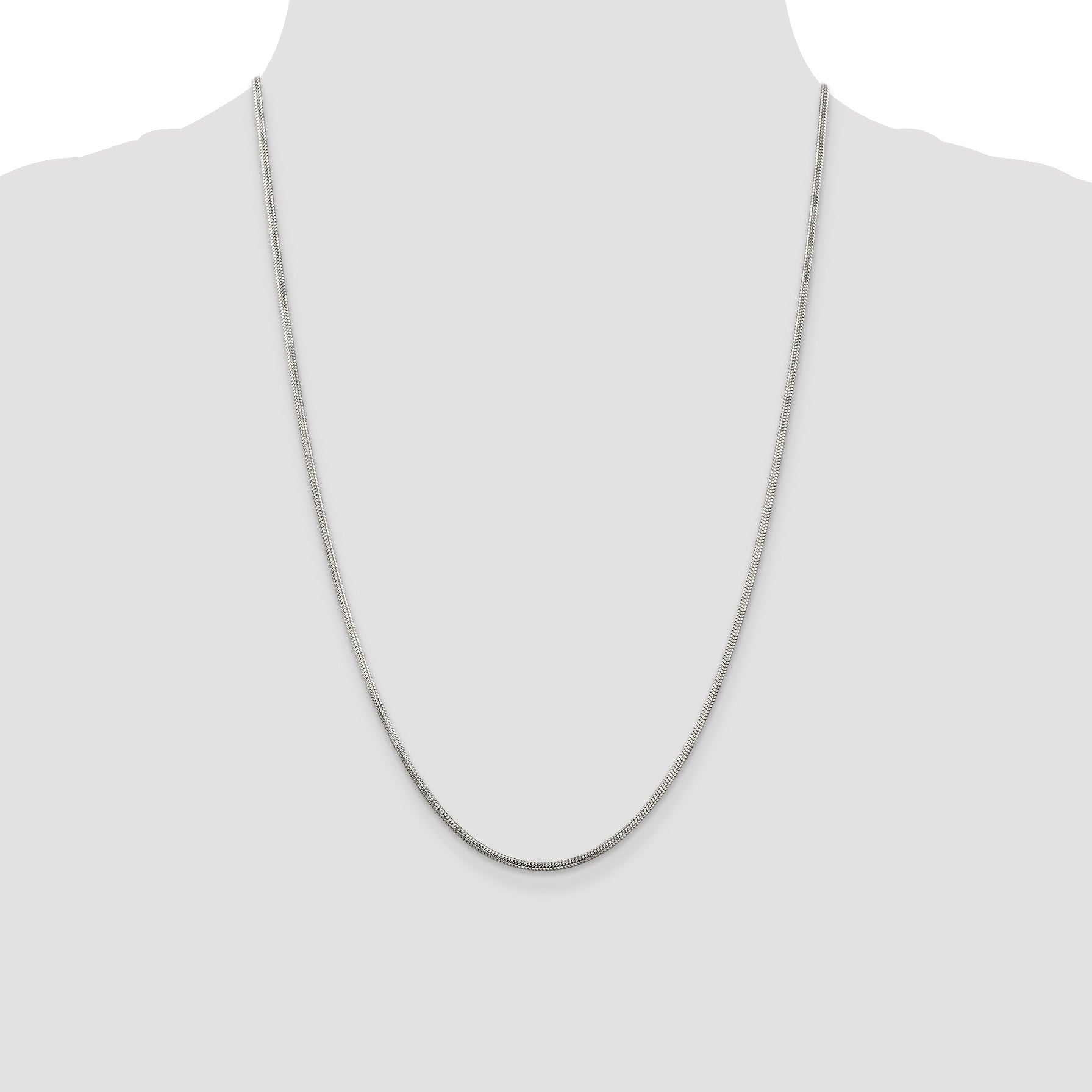 High Quality Luxury Necklaces for Women by Ryan Jonathan Fine Jewelry