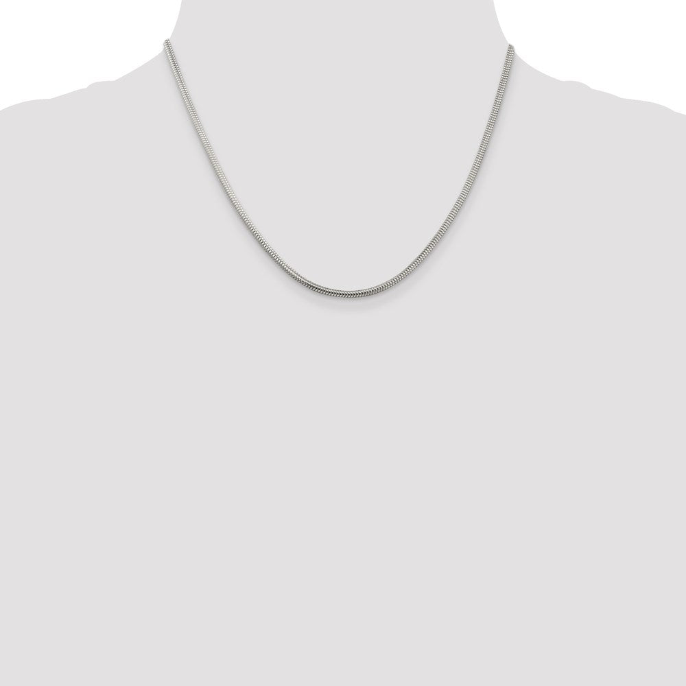 High Quality Luxury Necklaces for Women by Ryan Jonathan Fine Jewelry