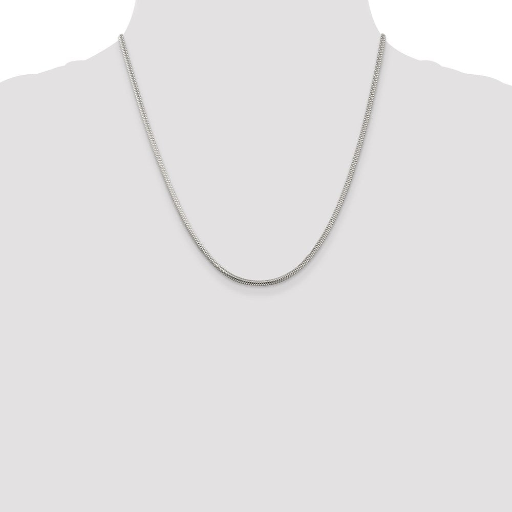 High Quality Luxury Necklaces for Women by Ryan Jonathan Fine Jewelry