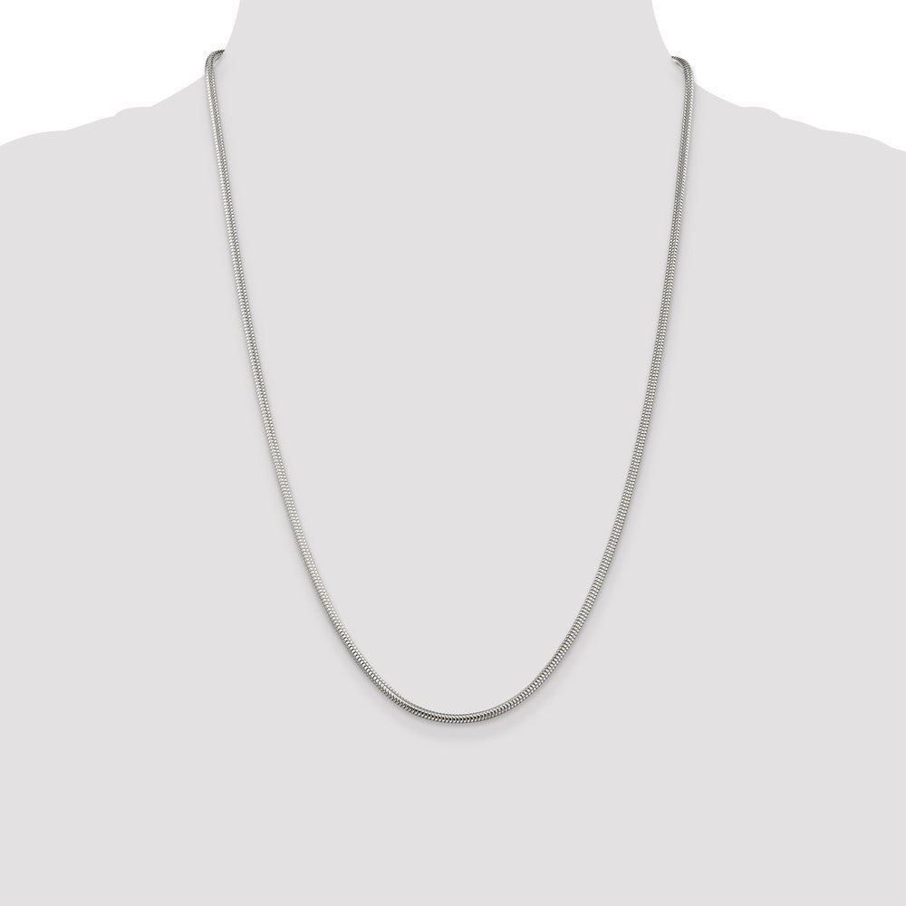 High Quality Luxury Necklaces for Women by Ryan Jonathan Fine Jewelry
