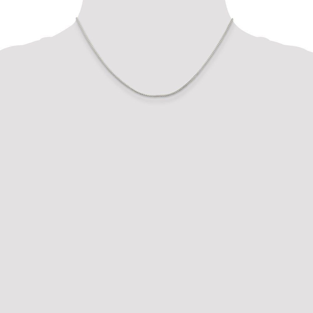 High Quality Luxury Necklaces for Women by Ryan Jonathan Fine Jewelry
