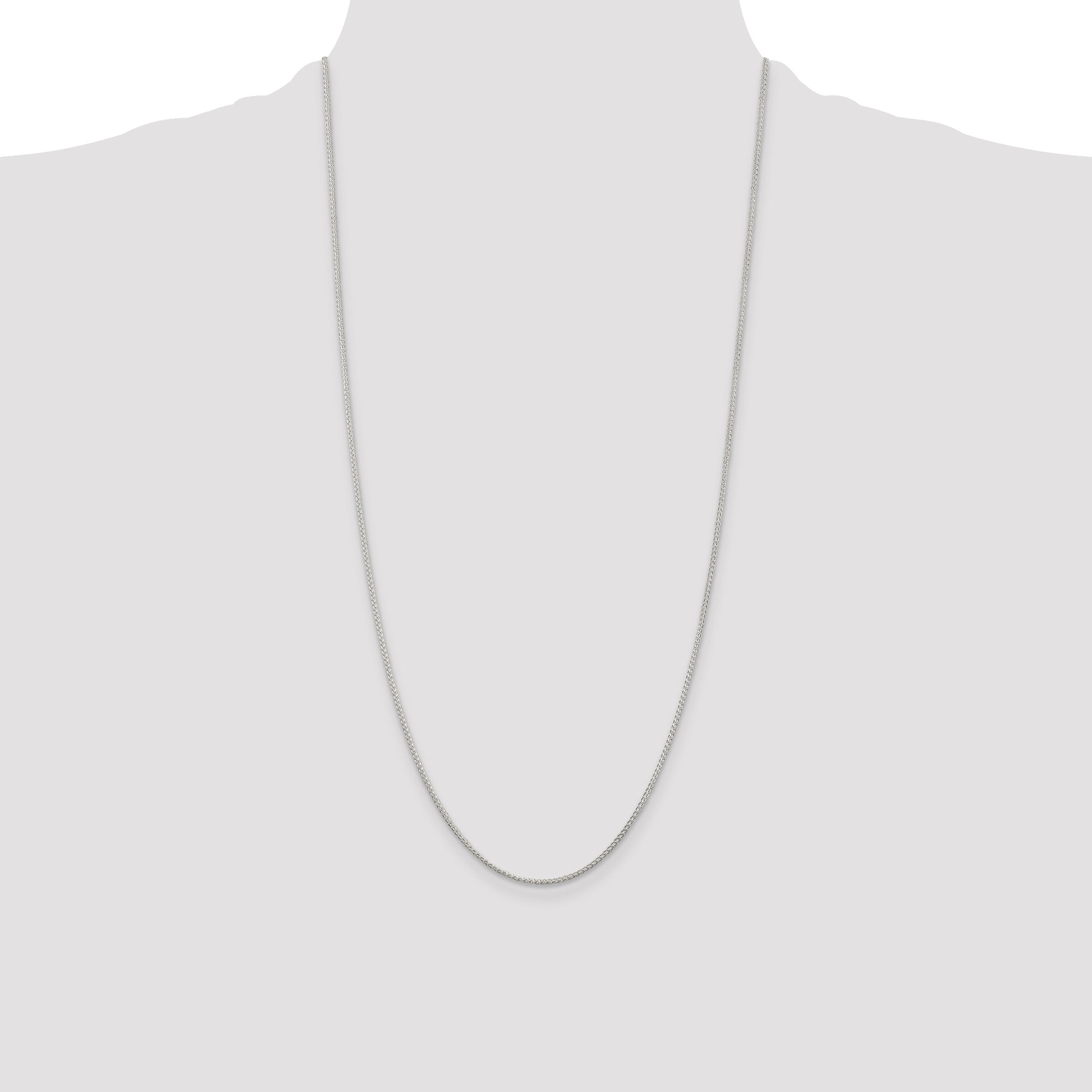 High Quality Luxury Necklaces for Women by Ryan Jonathan Fine Jewelry