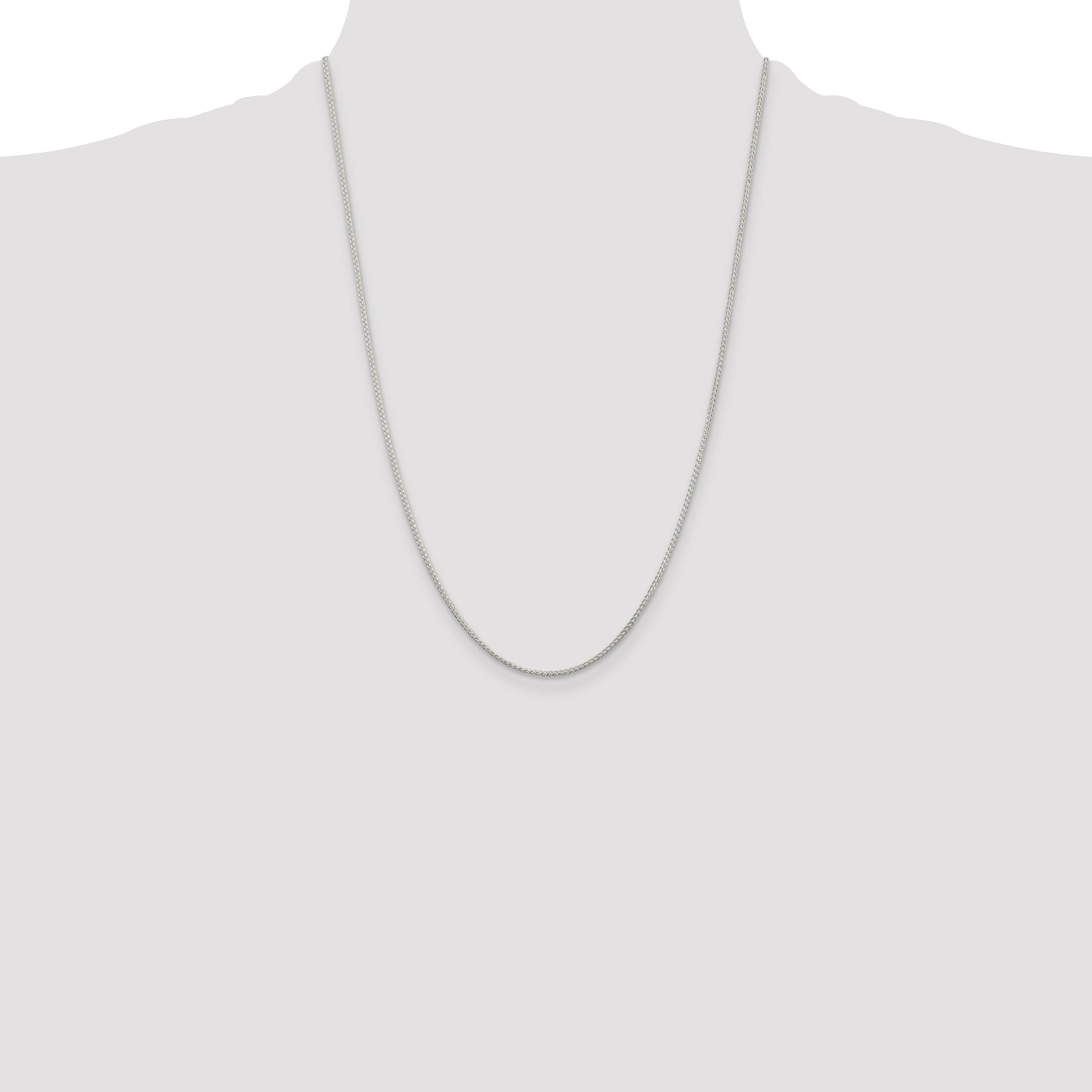 High Quality Luxury Necklaces for Women by Ryan Jonathan Fine Jewelry
