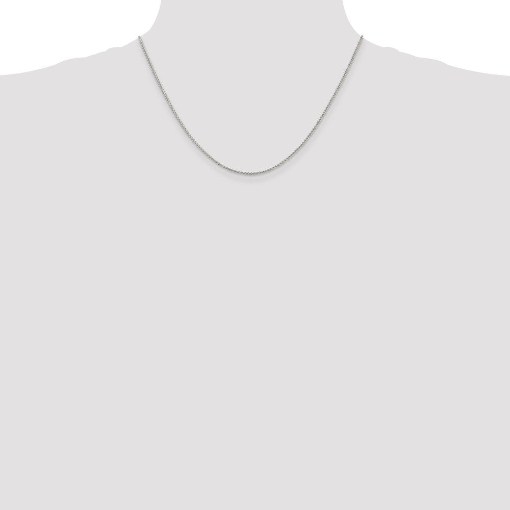 High Quality Luxury Necklaces for Women by Ryan Jonathan Fine Jewelry