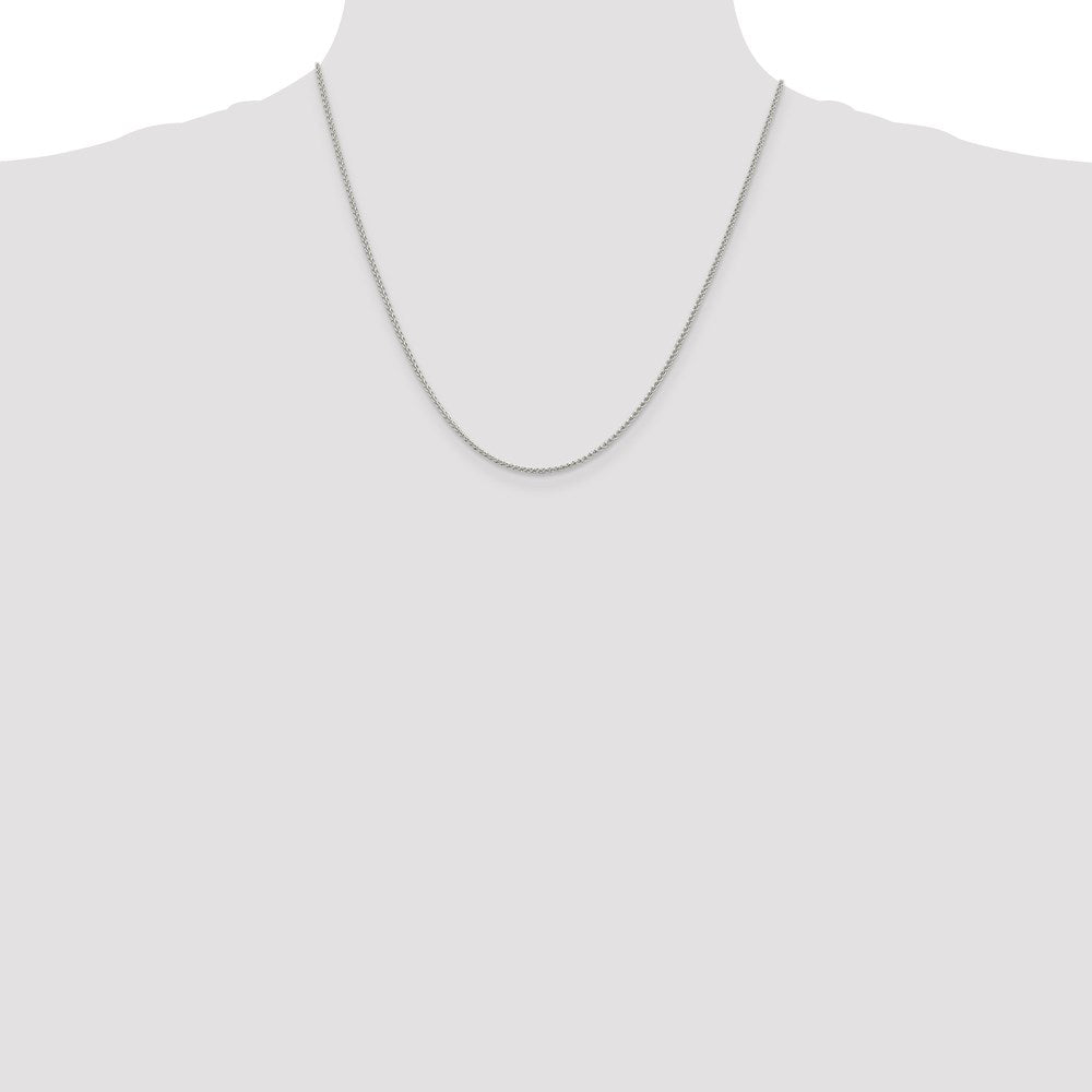 High Quality Luxury Necklaces for Women by Ryan Jonathan Fine Jewelry