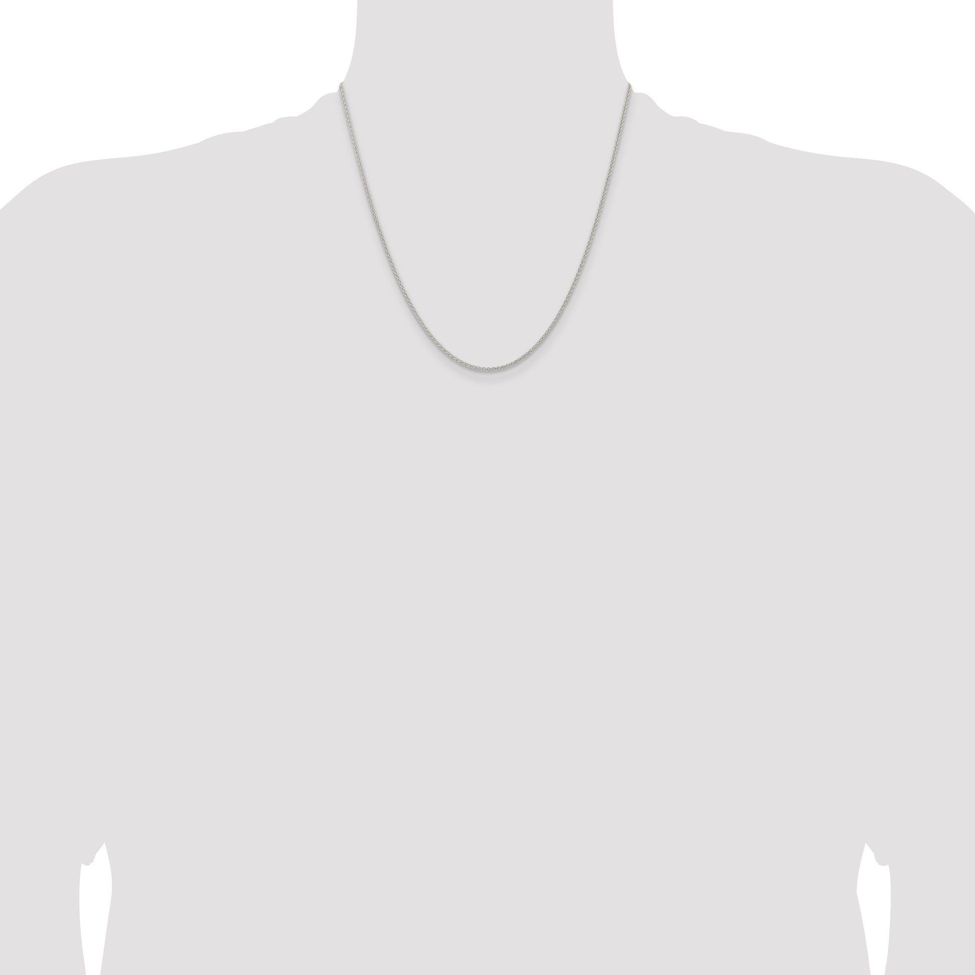 High Quality Luxury Necklaces for Women by Ryan Jonathan Fine Jewelry