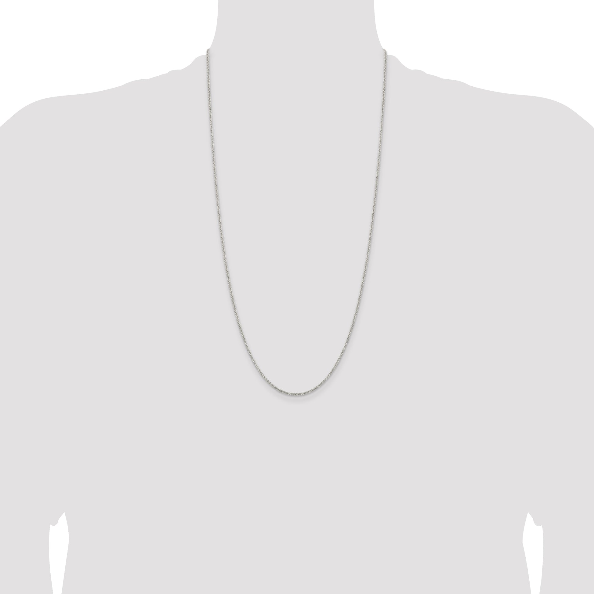 High Quality Luxury Necklaces for Women by Ryan Jonathan Fine Jewelry