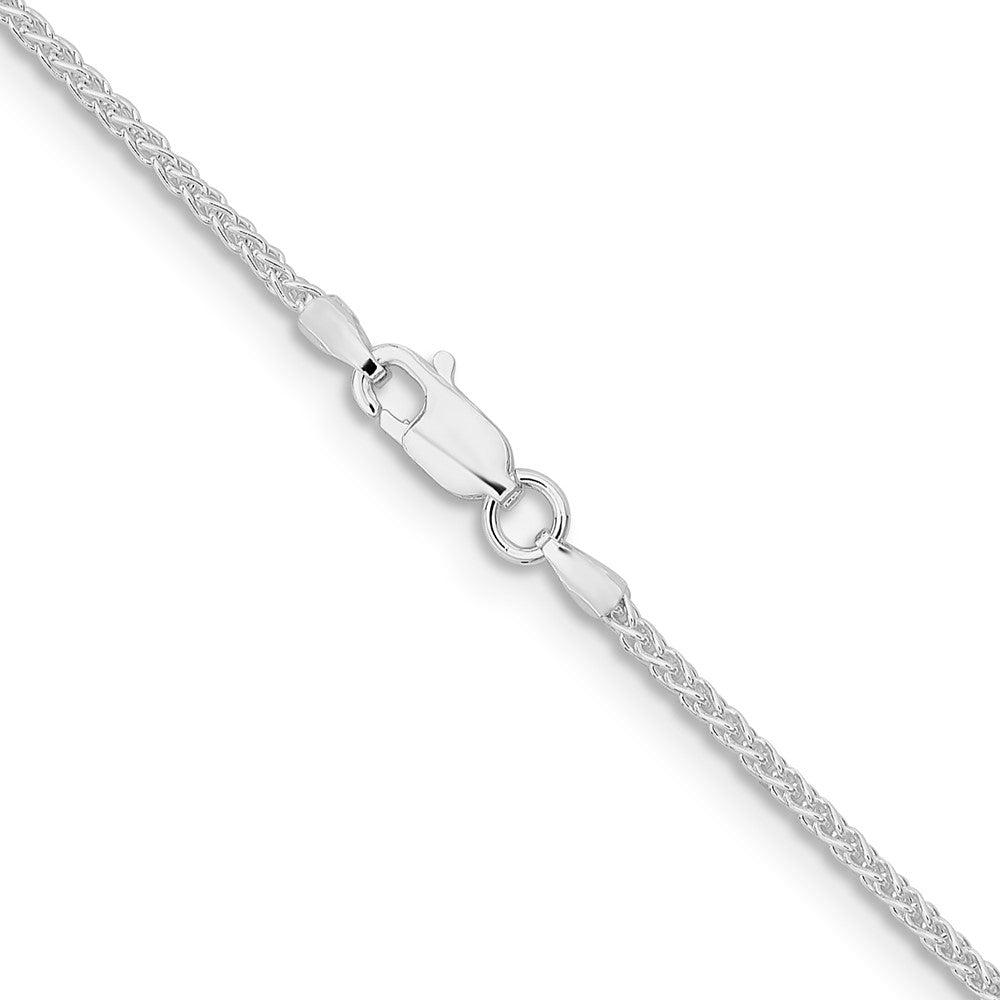 High Quality Luxury Necklaces for Women by Ryan Jonathan Fine Jewelry