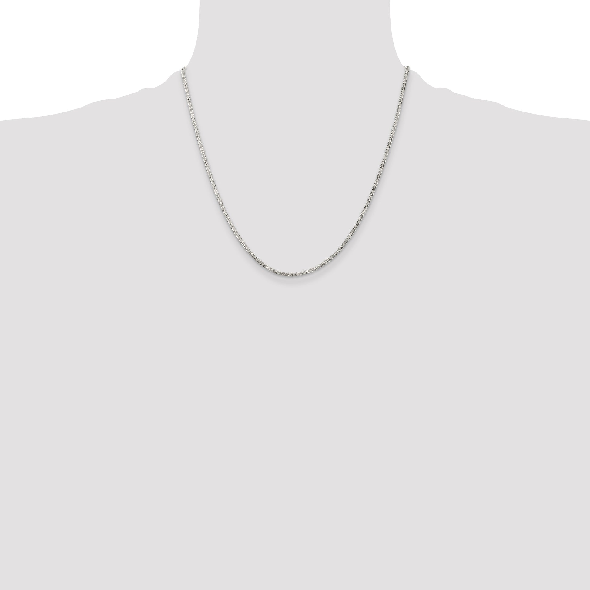 High Quality Luxury Necklaces for Women by Ryan Jonathan Fine Jewelry