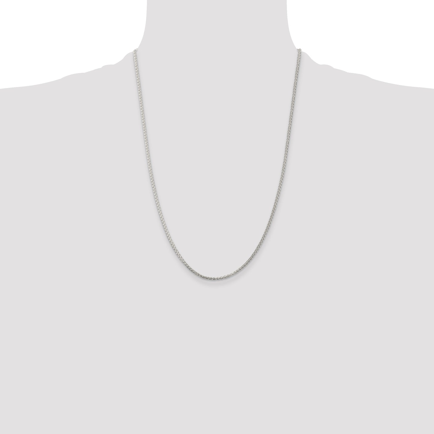 High Quality Luxury Necklaces for Women by Ryan Jonathan Fine Jewelry