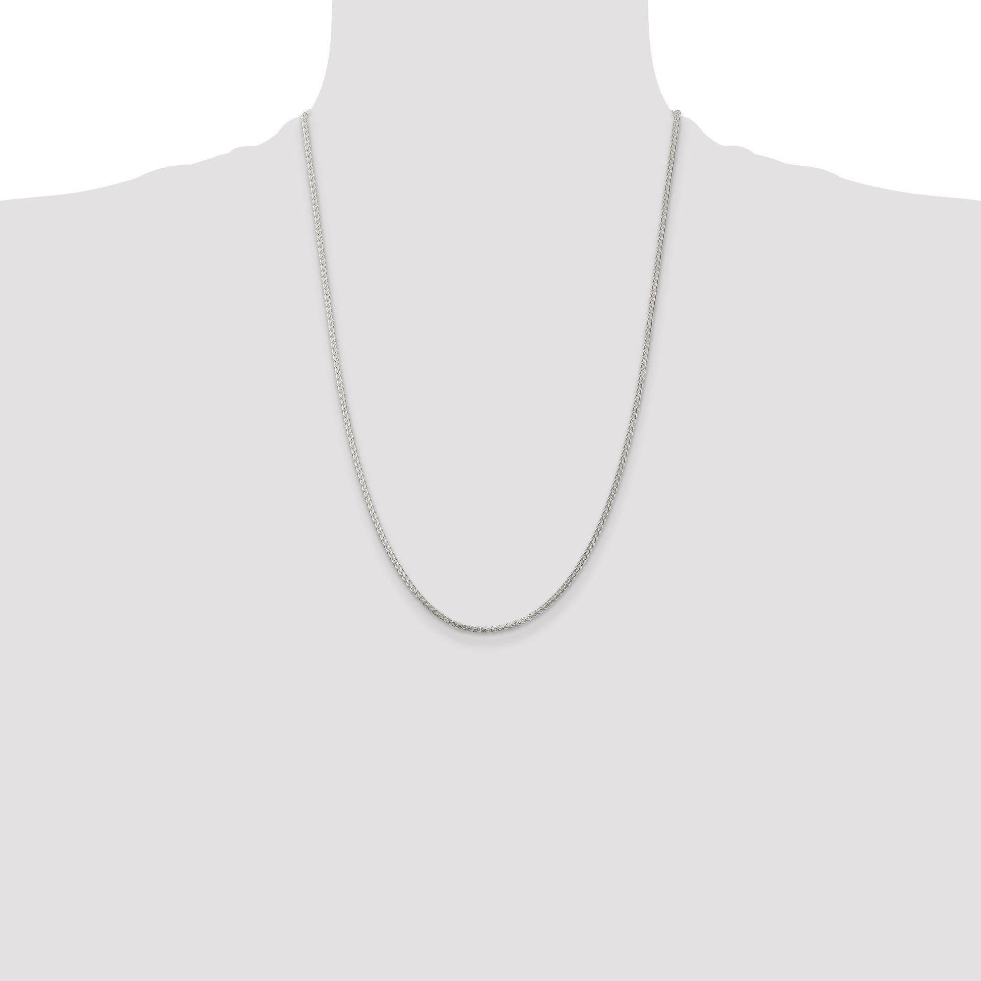 High Quality Luxury Necklaces for Women by Ryan Jonathan Fine Jewelry