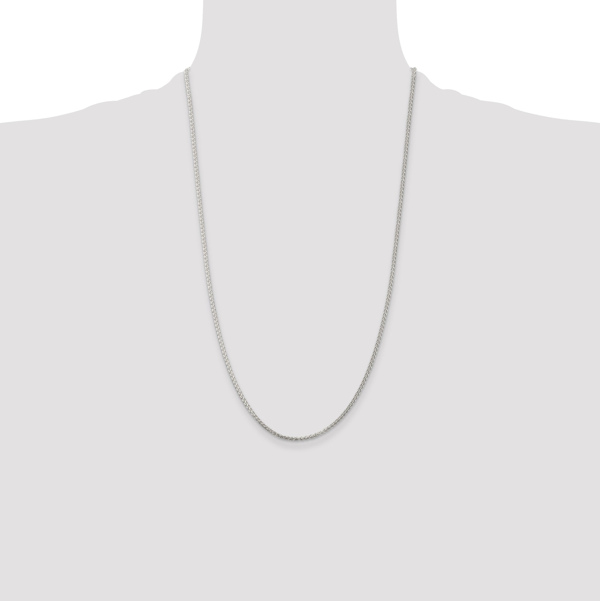 High Quality Luxury Necklaces for Women by Ryan Jonathan Fine Jewelry