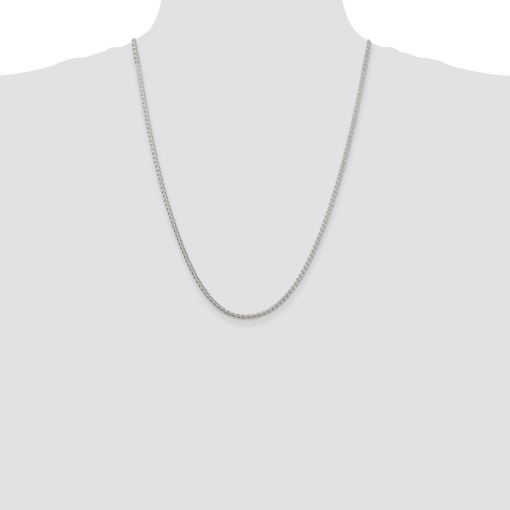 High Quality Luxury Necklaces for Women by Ryan Jonathan Fine Jewelry