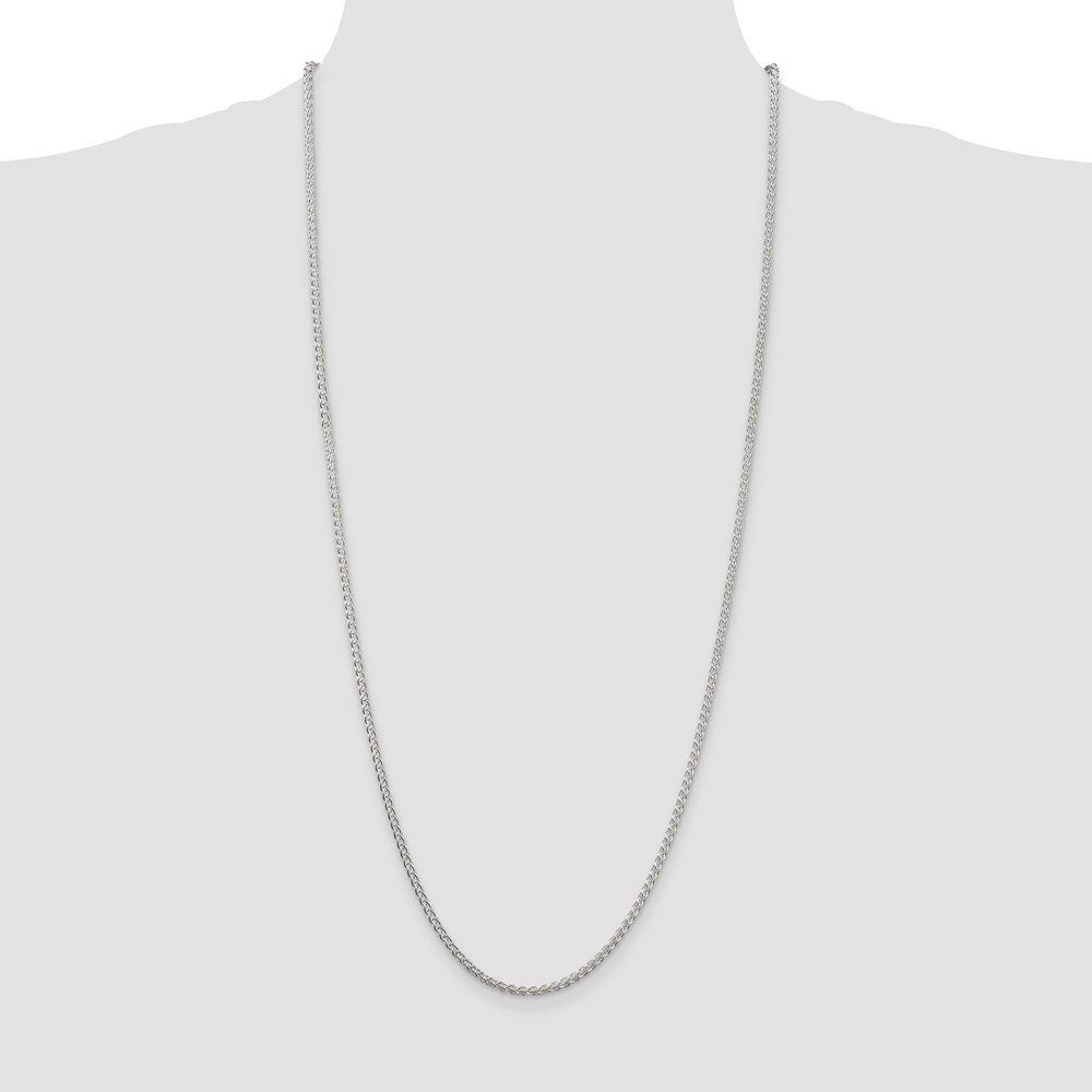 High Quality Luxury Necklaces for Women by Ryan Jonathan Fine Jewelry