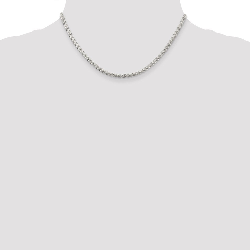 High Quality Luxury Necklaces for Women by Ryan Jonathan Fine Jewelry