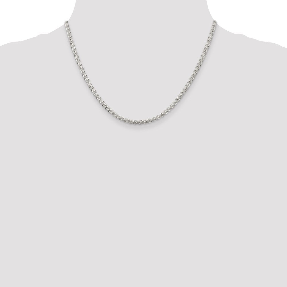 High Quality Luxury Necklaces for Women by Ryan Jonathan Fine Jewelry