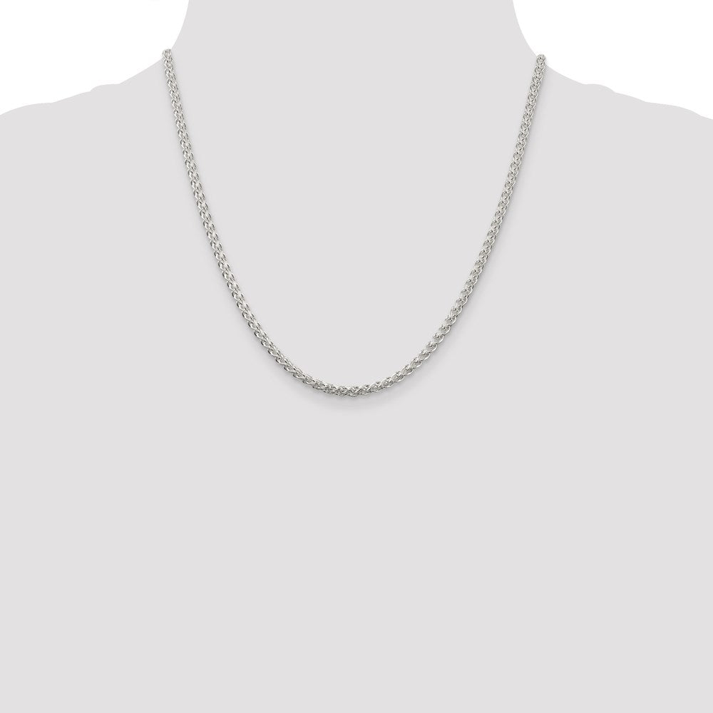 High Quality Luxury Necklaces for Women by Ryan Jonathan Fine Jewelry