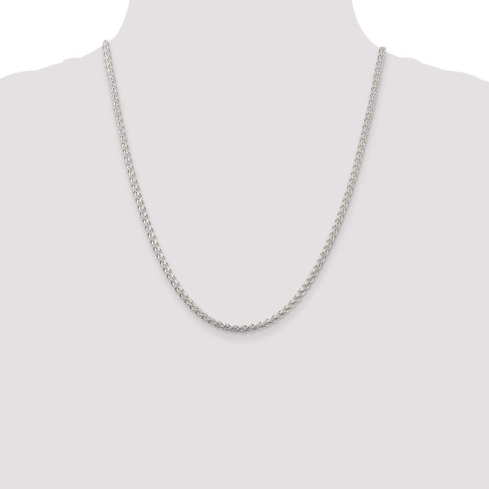 High Quality Luxury Necklaces for Women by Ryan Jonathan Fine Jewelry
