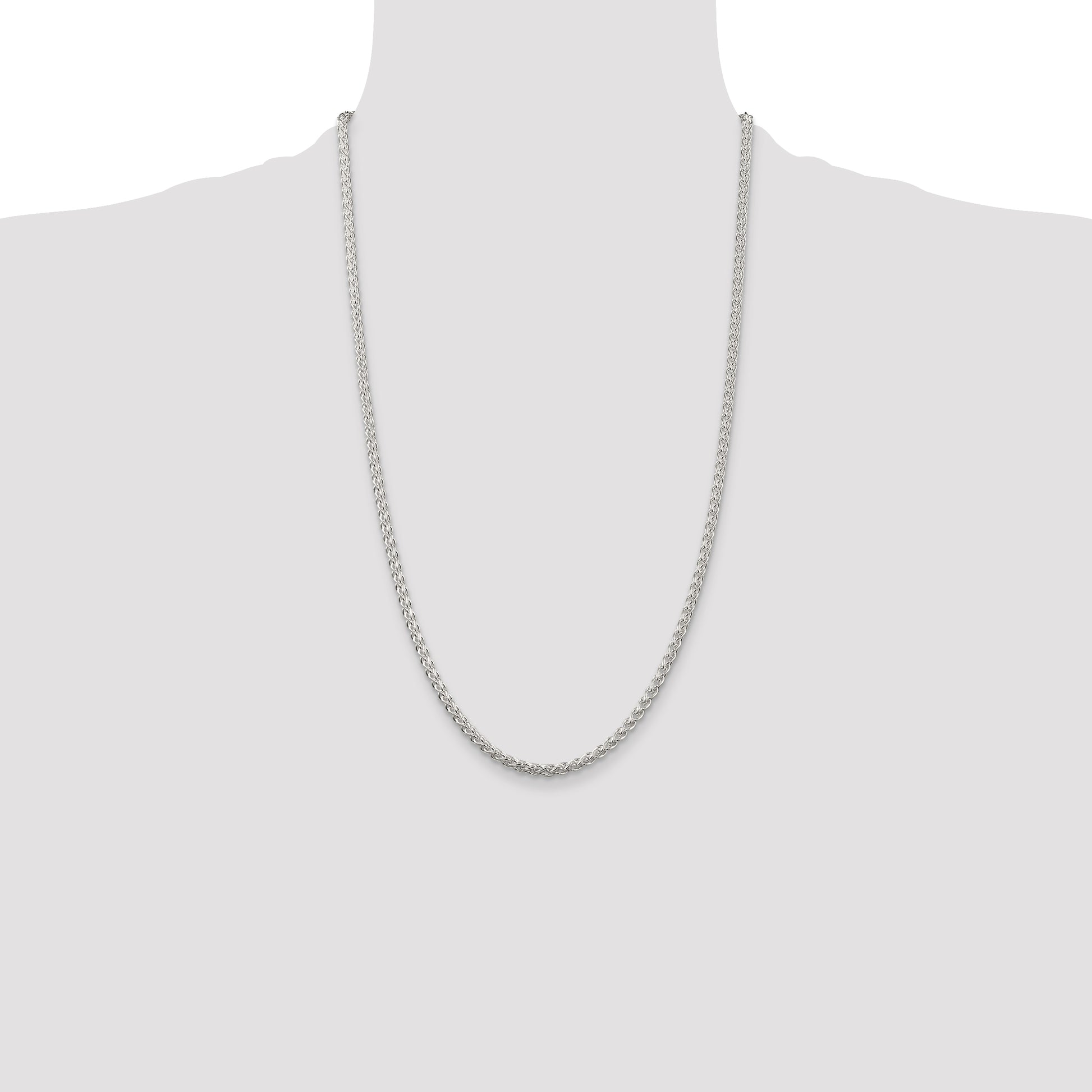 High Quality Luxury Necklaces for Women by Ryan Jonathan Fine Jewelry