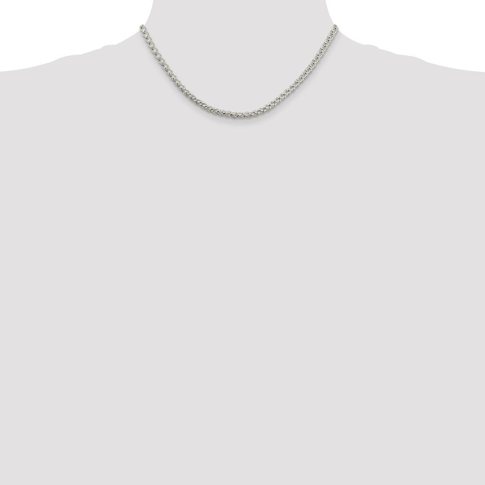 High Quality Luxury Necklaces for Women by Ryan Jonathan Fine Jewelry