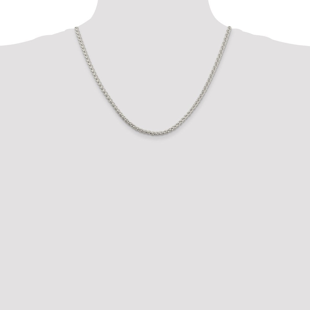 High Quality Luxury Necklaces for Women by Ryan Jonathan Fine Jewelry