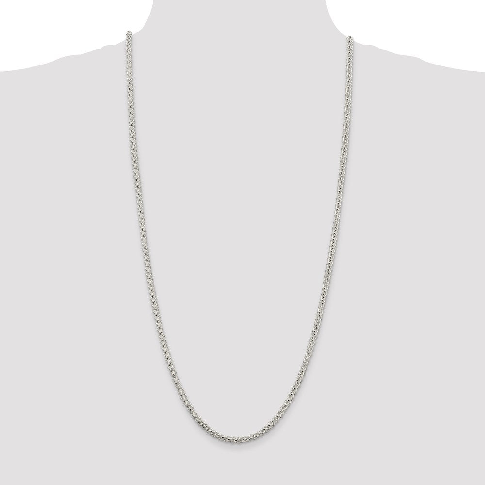 High Quality Luxury Necklaces for Women by Ryan Jonathan Fine Jewelry