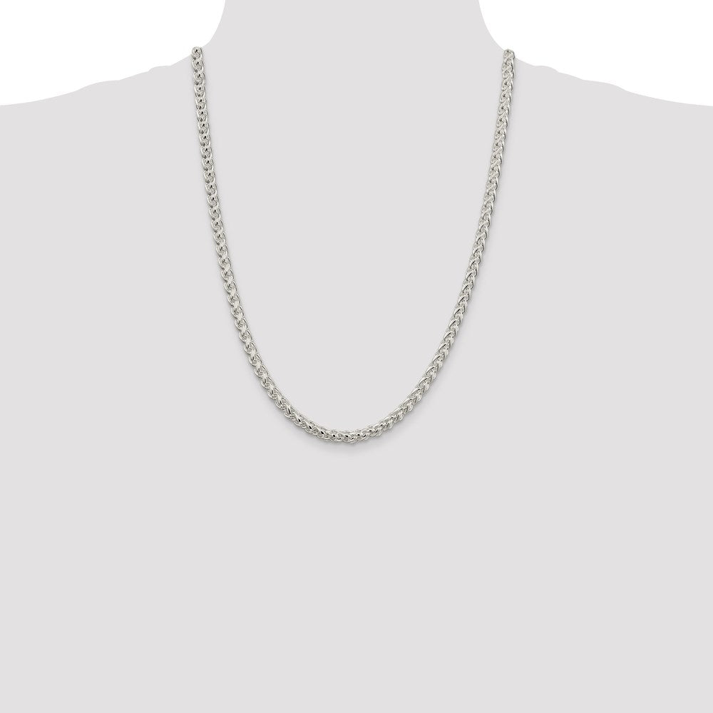 High Quality Luxury Necklaces for Women by Ryan Jonathan Fine Jewelry