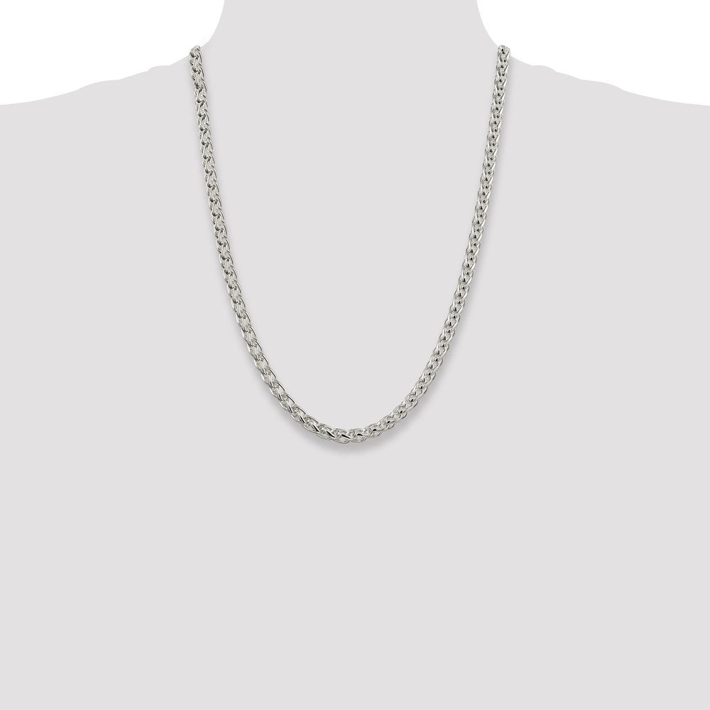 High Quality Luxury Necklaces for Women by Ryan Jonathan Fine Jewelry