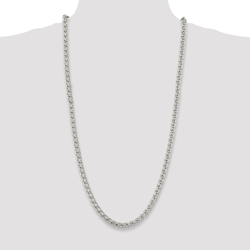 High Quality Luxury Necklaces for Women by Ryan Jonathan Fine Jewelry