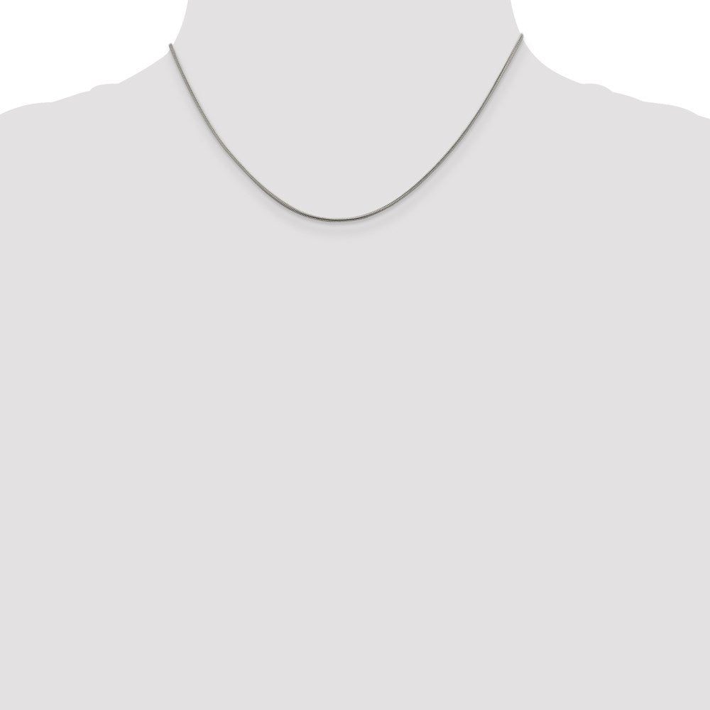 High Quality Luxury Necklaces for Women by Ryan Jonathan Fine Jewelry