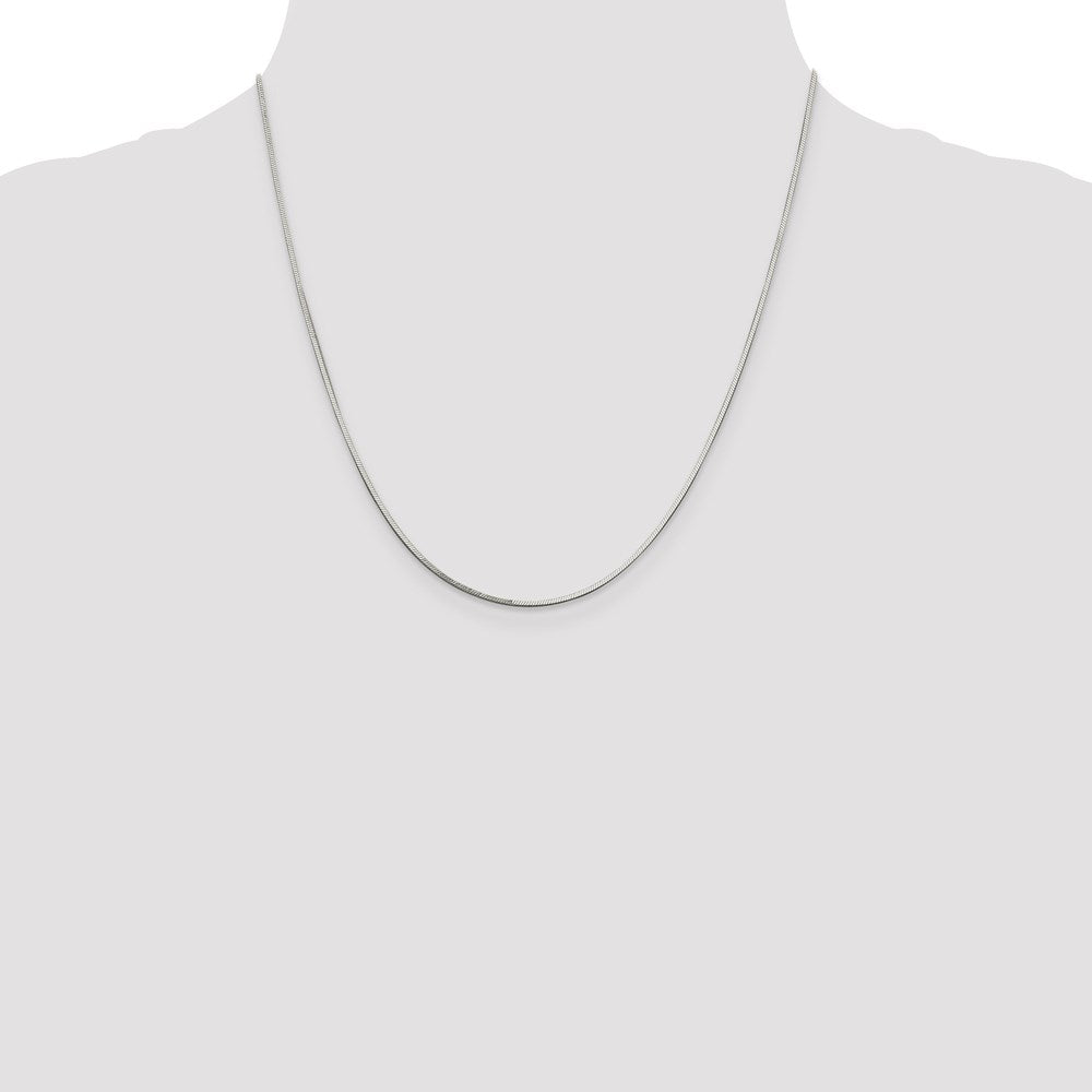 High Quality Luxury Necklaces for Women by Ryan Jonathan Fine Jewelry