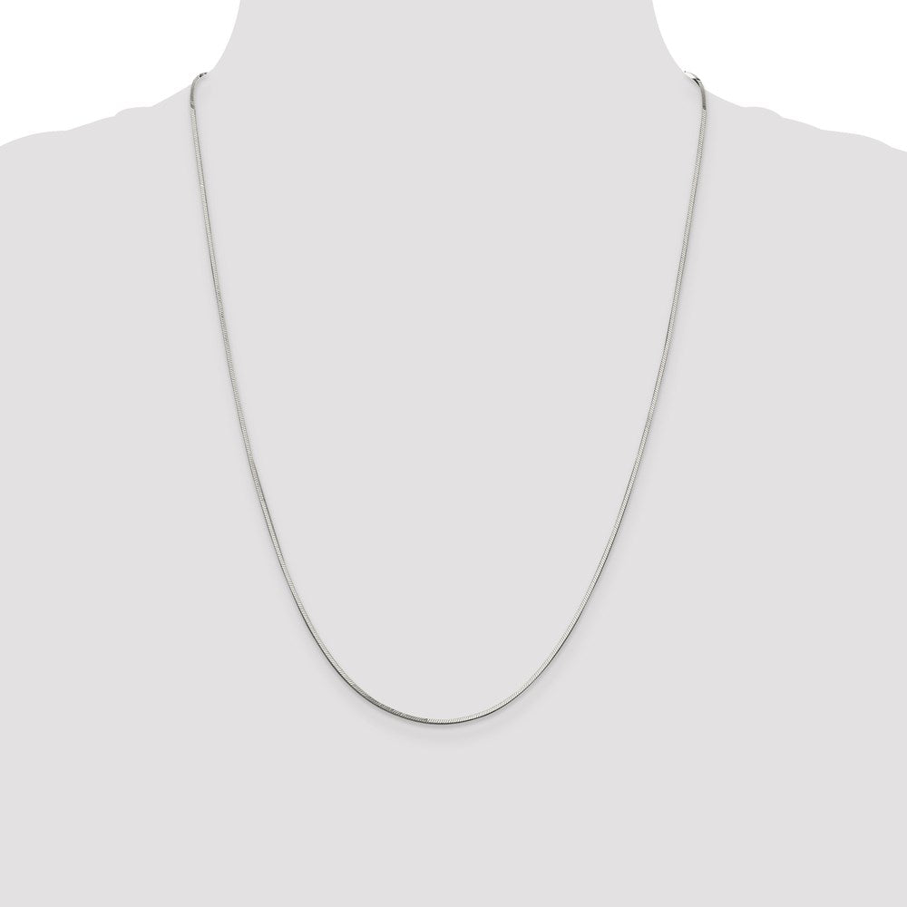 High Quality Luxury Necklaces for Women by Ryan Jonathan Fine Jewelry