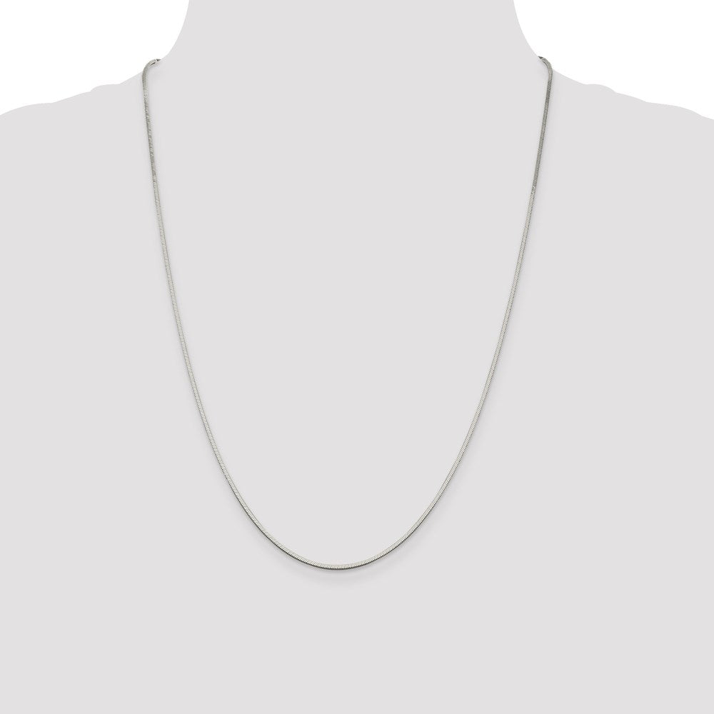 High Quality Luxury Necklaces for Women by Ryan Jonathan Fine Jewelry