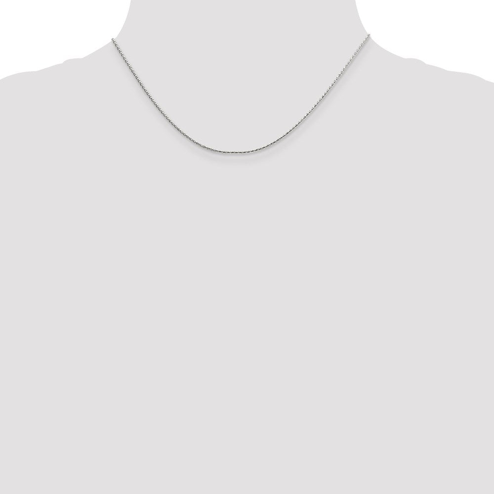 High Quality Luxury Necklaces for Women by Ryan Jonathan Fine Jewelry