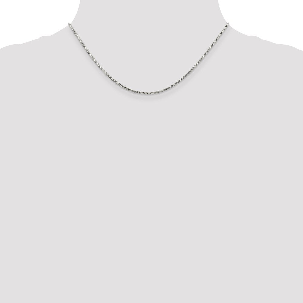 High Quality Luxury Necklaces for Women by Ryan Jonathan Fine Jewelry