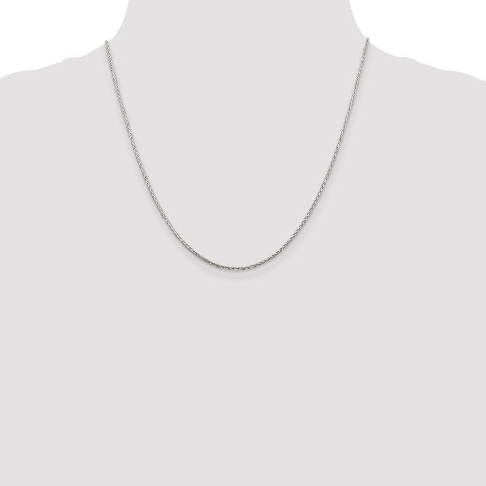 High Quality Luxury Necklaces for Women by Ryan Jonathan Fine Jewelry