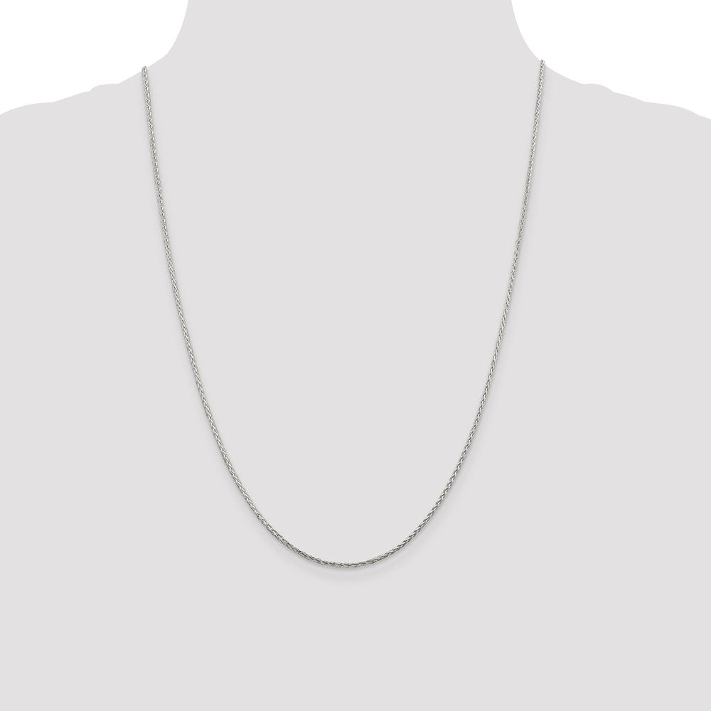 High Quality Luxury Necklaces for Women by Ryan Jonathan Fine Jewelry