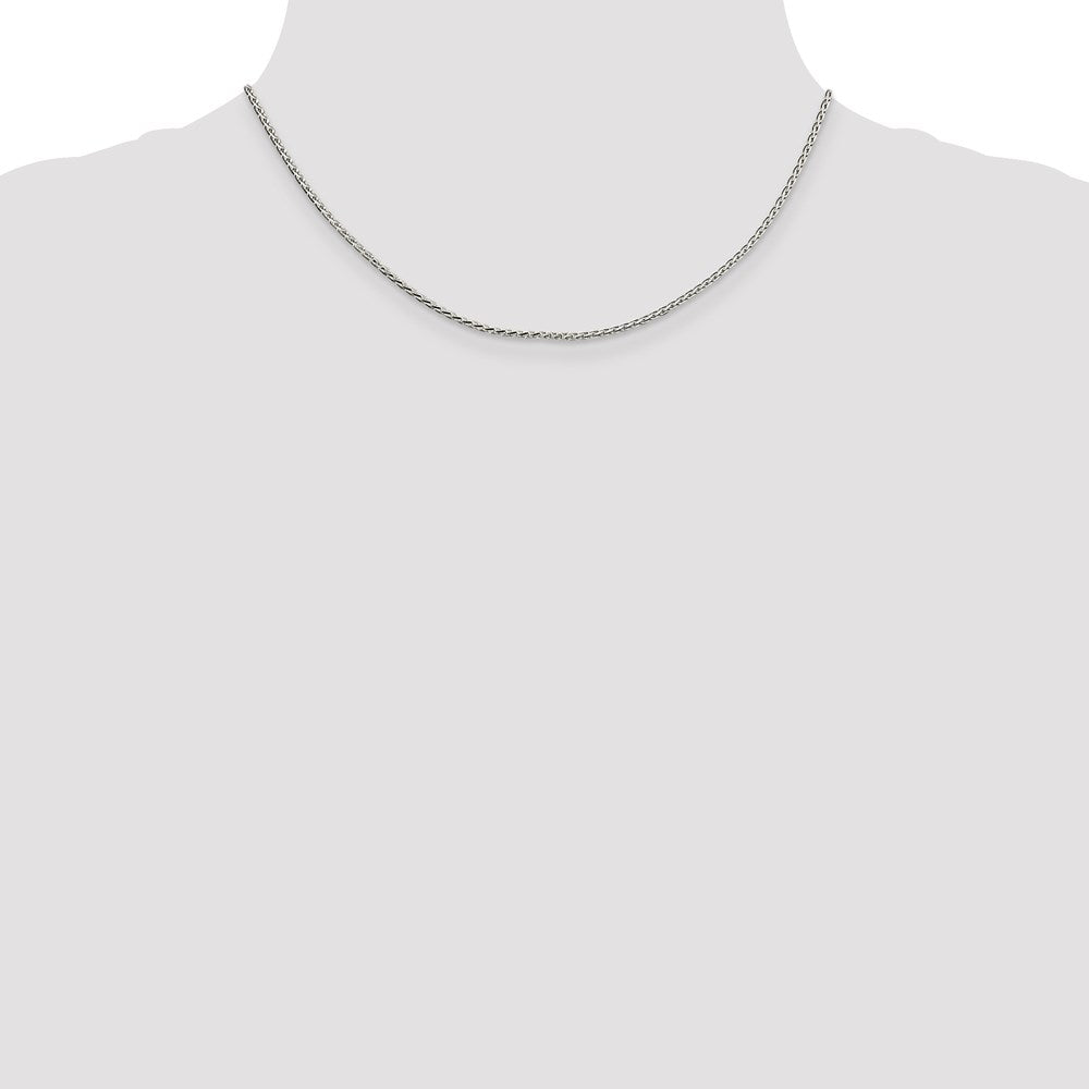 High Quality Luxury Necklaces for Women by Ryan Jonathan Fine Jewelry