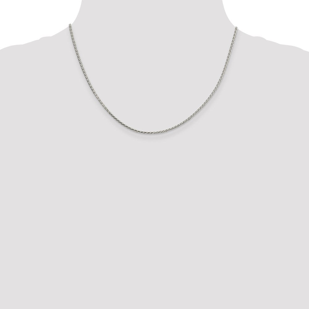 High Quality Luxury Necklaces for Women by Ryan Jonathan Fine Jewelry
