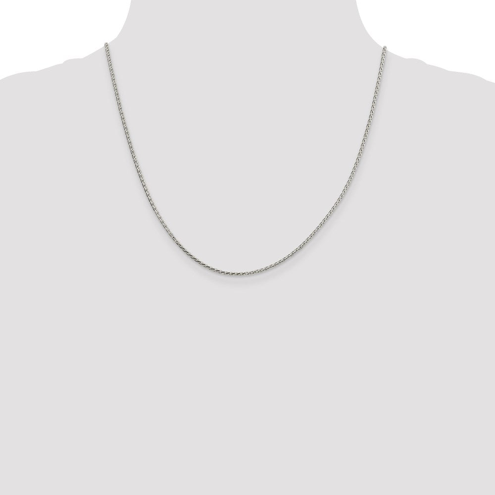 High Quality Luxury Necklaces for Women by Ryan Jonathan Fine Jewelry