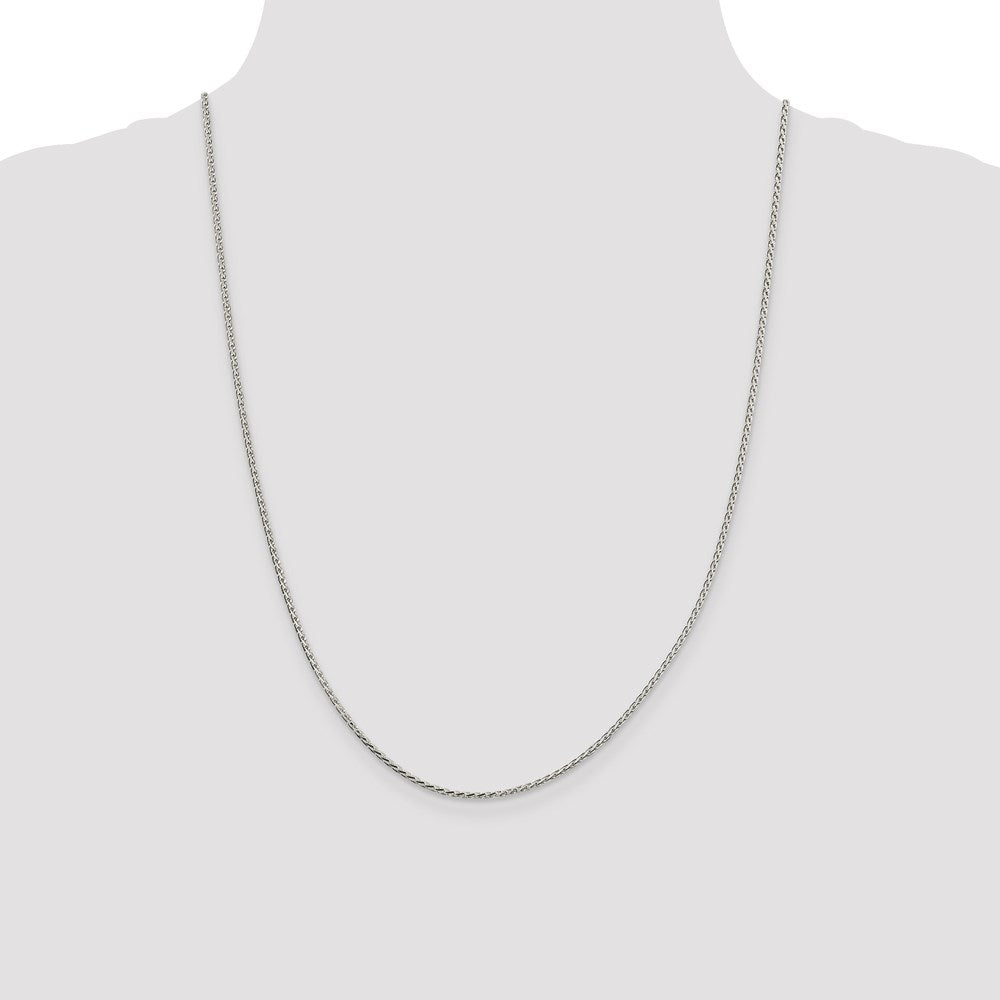 High Quality Luxury Necklaces for Women by Ryan Jonathan Fine Jewelry