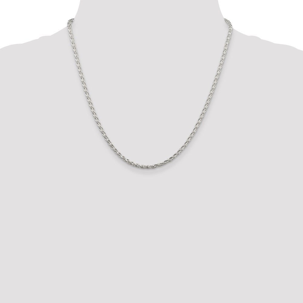 High Quality Luxury Necklaces for Women by Ryan Jonathan Fine Jewelry