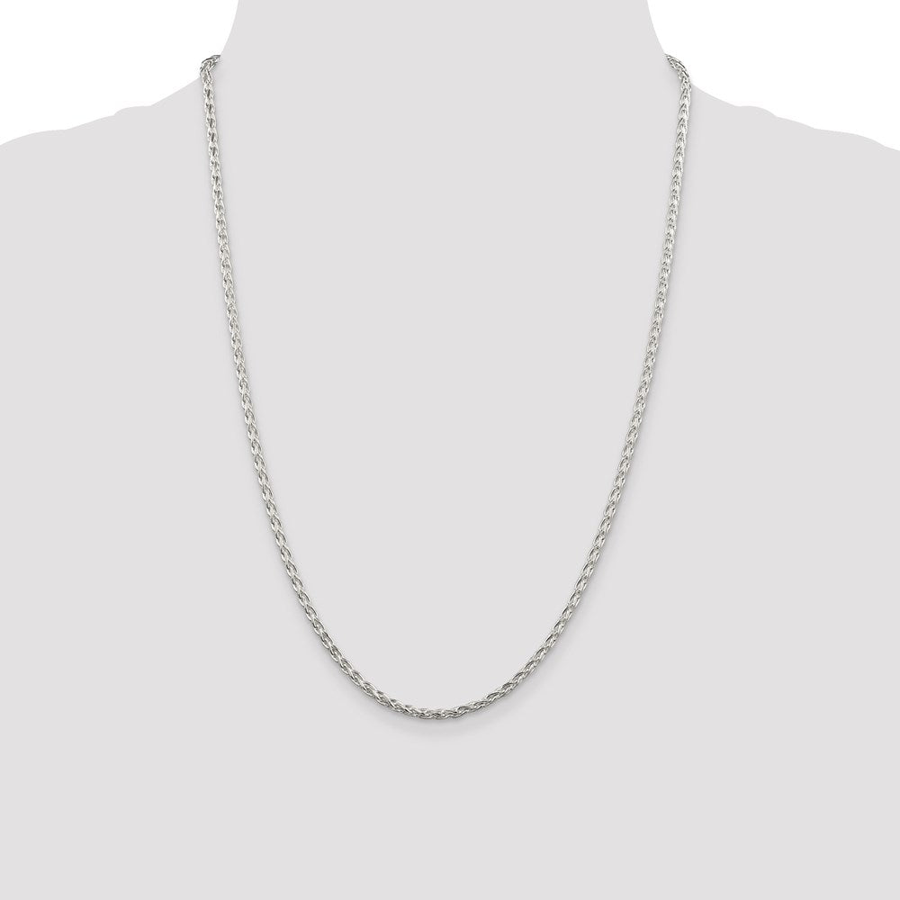 High Quality Luxury Necklaces for Women by Ryan Jonathan Fine Jewelry