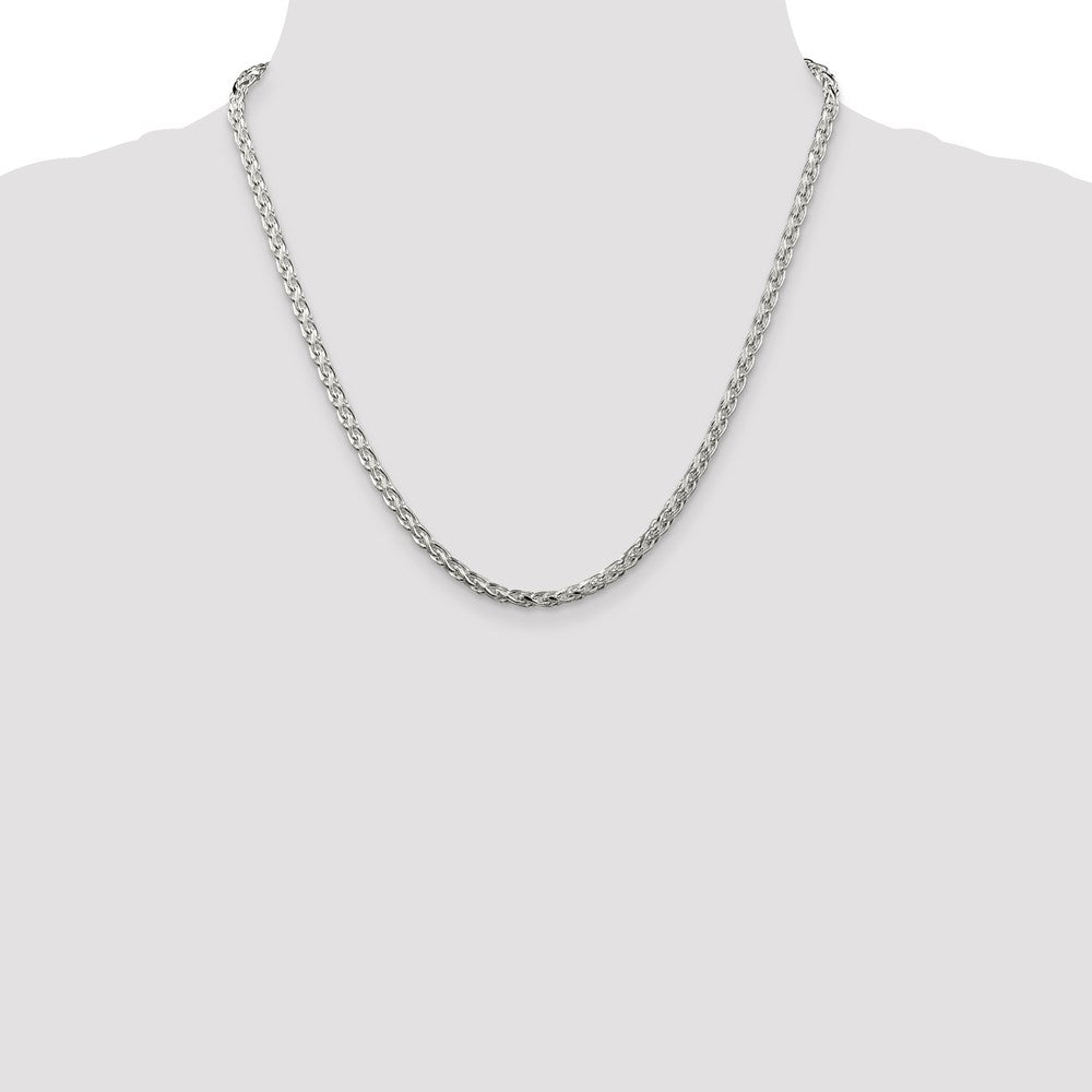 High Quality Luxury Necklaces for Women by Ryan Jonathan Fine Jewelry
