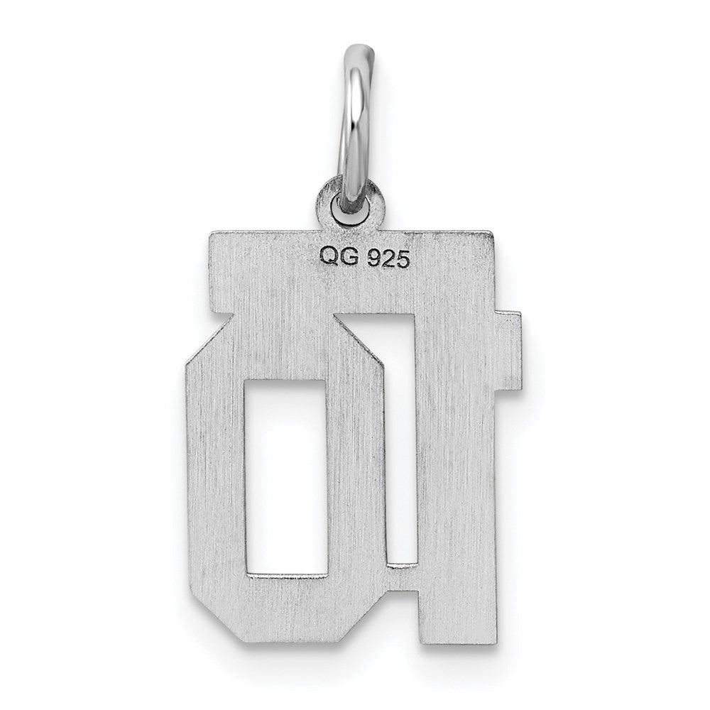 High Quality Luxury Charm Pendants for Women by Ryan Jonathan Fine Jewelry