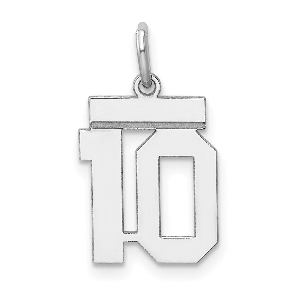 High Quality Luxury Charm Pendants for Women by Ryan Jonathan Fine Jewelry